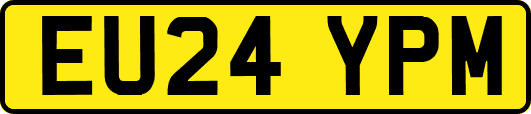 EU24YPM