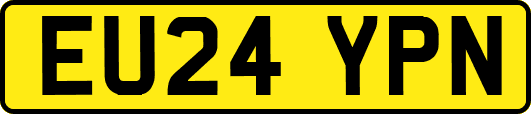 EU24YPN