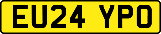 EU24YPO
