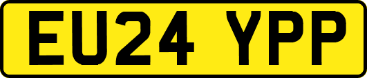 EU24YPP