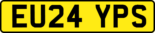 EU24YPS
