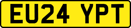 EU24YPT