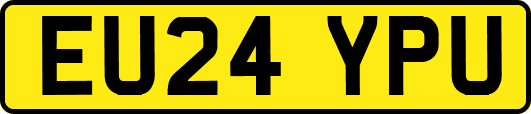 EU24YPU