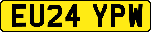 EU24YPW