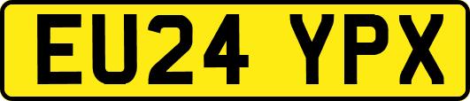 EU24YPX