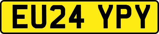EU24YPY