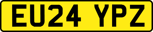 EU24YPZ