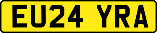 EU24YRA
