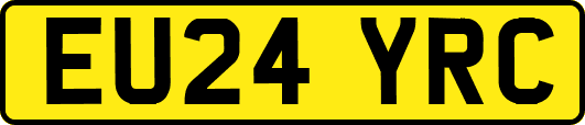 EU24YRC