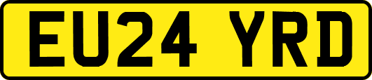 EU24YRD
