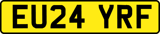 EU24YRF