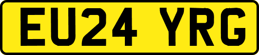 EU24YRG