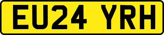 EU24YRH