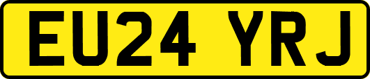 EU24YRJ