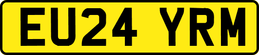 EU24YRM