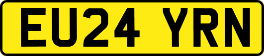EU24YRN