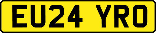EU24YRO