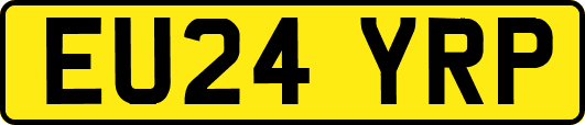 EU24YRP