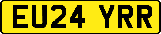 EU24YRR