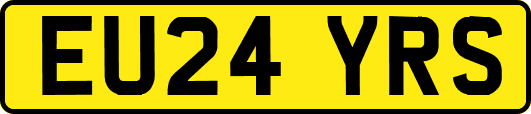 EU24YRS