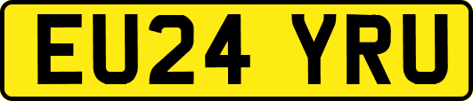 EU24YRU