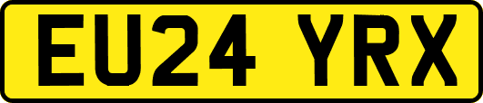 EU24YRX
