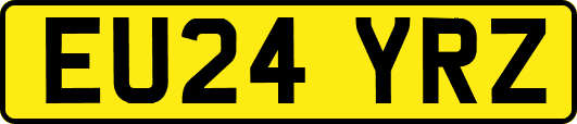 EU24YRZ