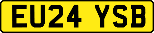 EU24YSB