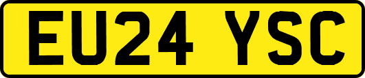EU24YSC