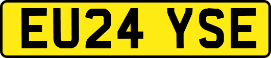 EU24YSE