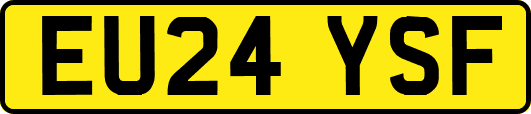 EU24YSF