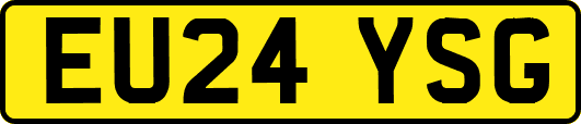 EU24YSG