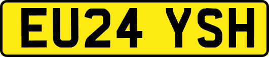 EU24YSH