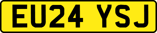 EU24YSJ