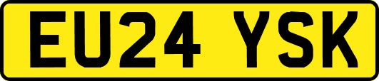 EU24YSK