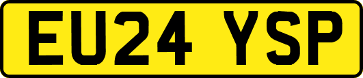 EU24YSP
