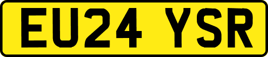 EU24YSR
