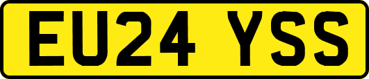 EU24YSS