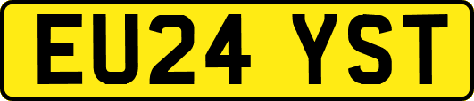 EU24YST