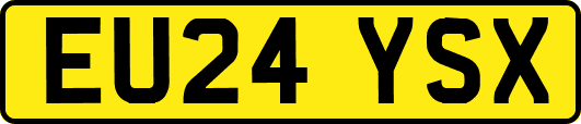 EU24YSX