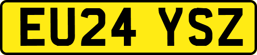 EU24YSZ
