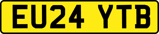 EU24YTB