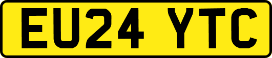 EU24YTC