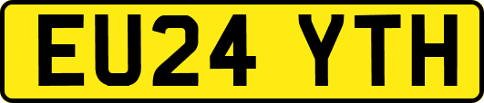 EU24YTH