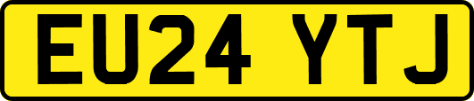 EU24YTJ