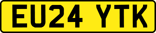 EU24YTK