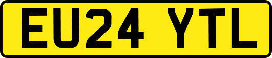 EU24YTL
