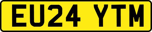 EU24YTM