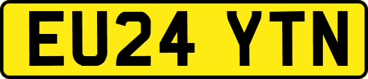 EU24YTN
