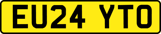 EU24YTO